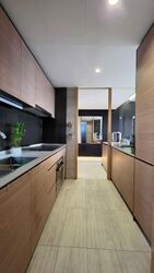 Midwood (D23), Condominium #595242011